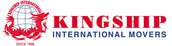 King Ship International - With our Door to Door service, You can Transfer All your worries for A Moving to Us...